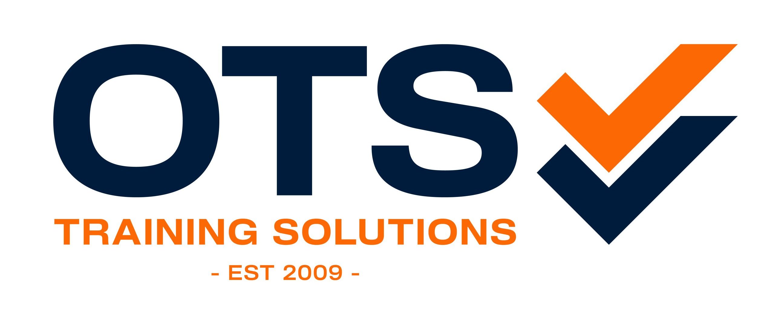 OTS Training Solutions